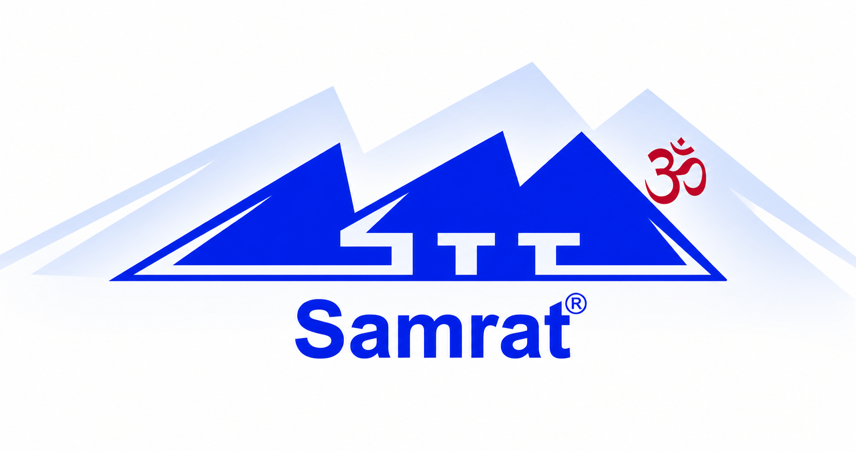 Samrat Travels
