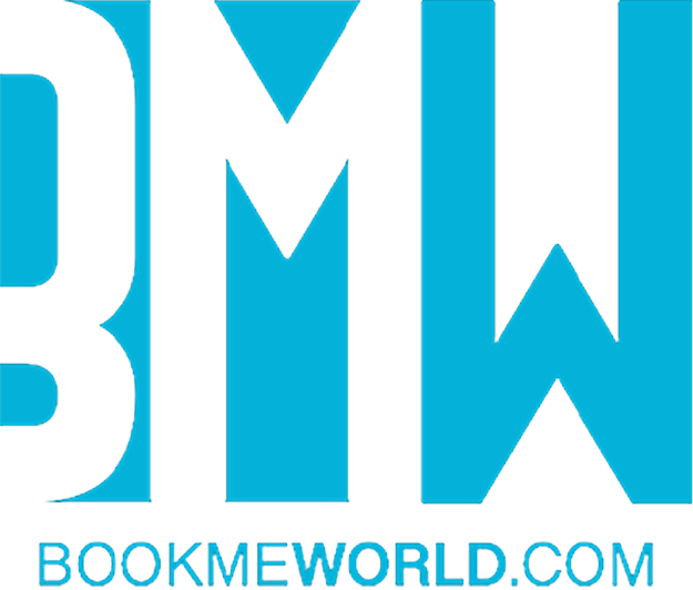 BookMeWorld