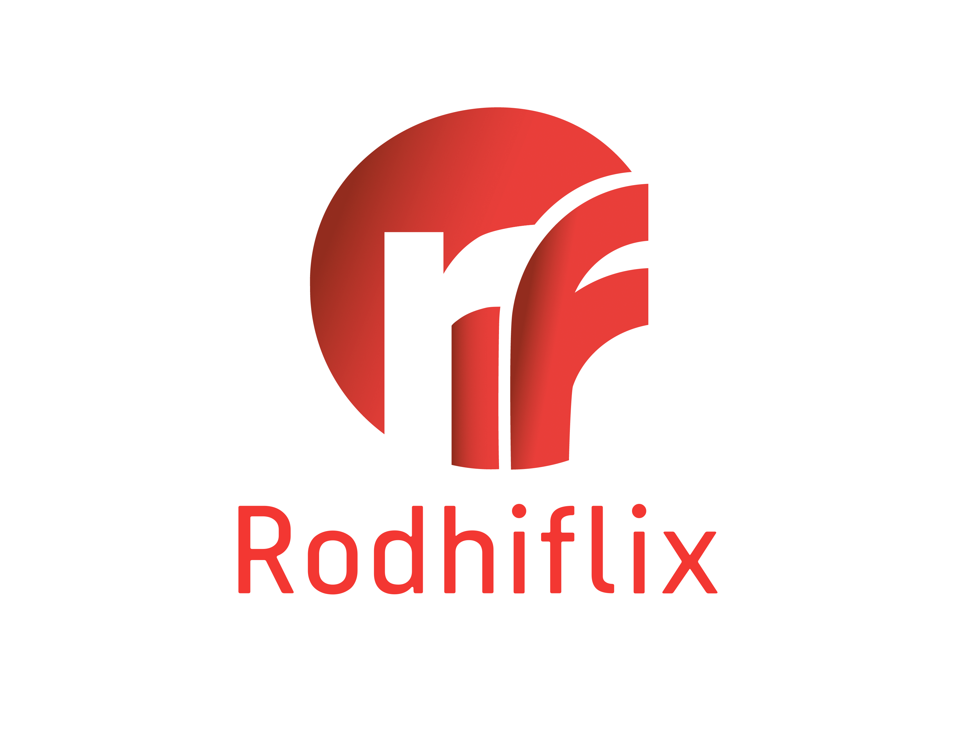 Rodhiflix