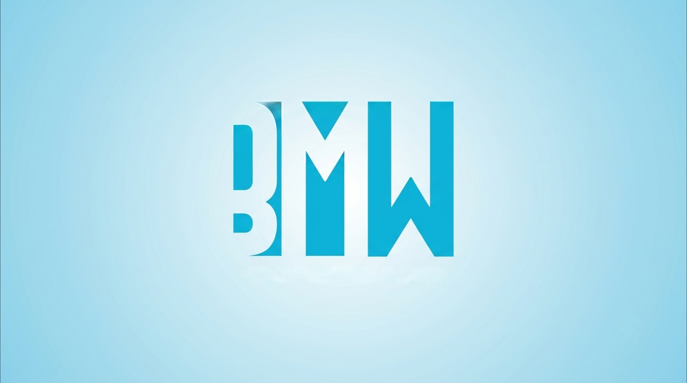 BookMeWorld