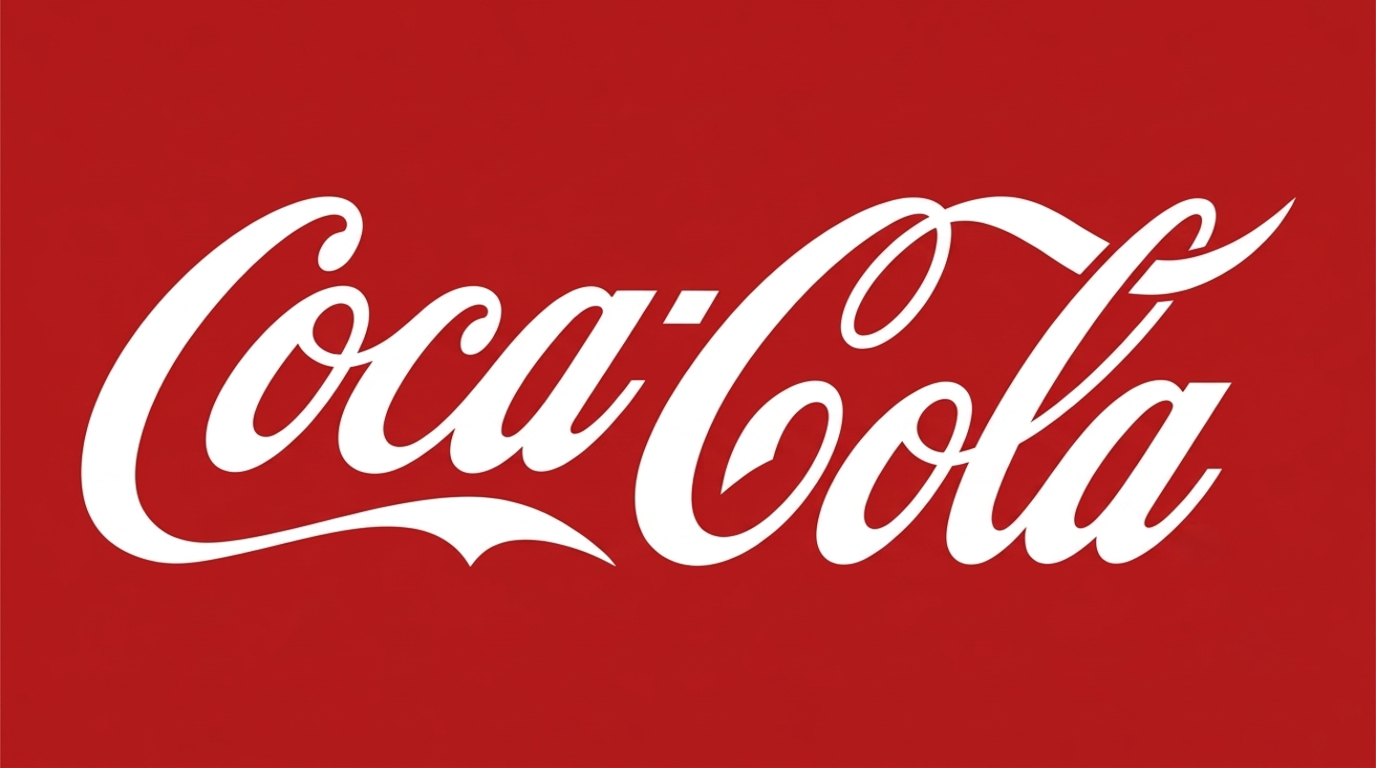 Cocacola